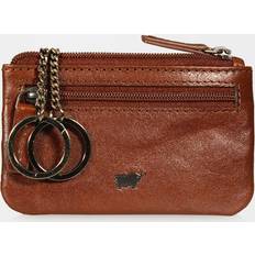 Schlüsseletuis Braun Büffel COUNTRY Schlüsseletui S - Brown