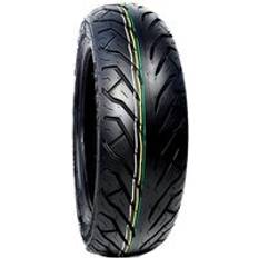 Ceat Max Scooter Tyre 120/70 12 51P TL Front