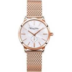 Watches Thomas Sabo Glam & Soul Ladies