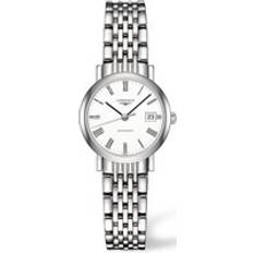 Watches Longines Elegant Collection
