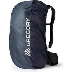 Raincover 30 Regnskydd Obsidian Black