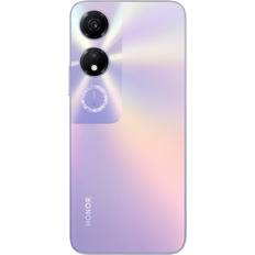 Honor Purple Mobile Phones Honor Play 40 5G 256GB