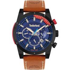 Timberland Klassisk TBL15951JSB.03