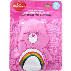 Moisturizing Face Sheet Mask