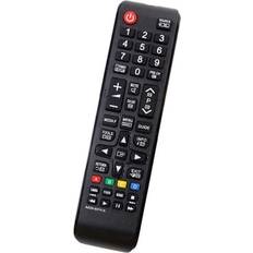 Aucune AA59-00741A Fjärrkontroll För Samsung Universal A177