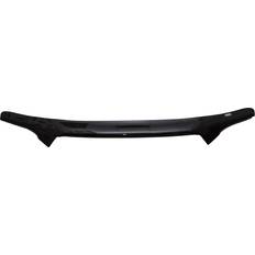 Toyota Bodywork 25032 Bugflector II / Hood Shield 2008-2010 High Profile