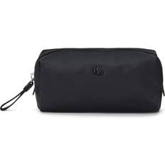 Lauren Ralph Lauren Bolsos Lauren Ralph Lauren Neceser 432951499004 Negro OS