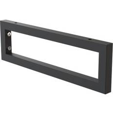 Frost Bord Frost Konsol Sort Bord