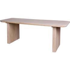 Home ESPRIT 250 x 100 x 77 cm Dining Table