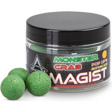 Angelausrüstung Anaconda Anaconda Magist Balls PopUp's 50g/Monster Crab 16mm