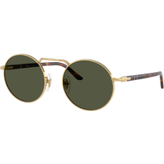 Persol Herre Solbriller Persol PO1019S Solbriller - Gold