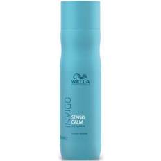 Wella Invigo Senso Calm Shampoo ml 250ml