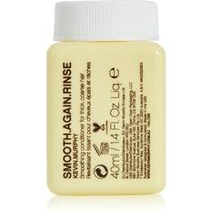 Smooth.Again.Rinse Smooth Conditioner - 40 ml