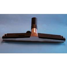 Haneström Dammsugarmunstycken Dammsugartillbehör Haneström Vacuum Cleaner Nozzle 38mm GRD 450 2020 2020