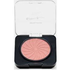 Revolution Rouge Revolution Alice in Wonderland x The Wrong Alice Blusher Rouge-rosa
