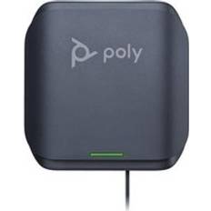 Poly Rove R8 DECT Repeater