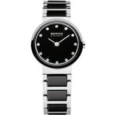 Bering Watches Bering Ceramic Ladies