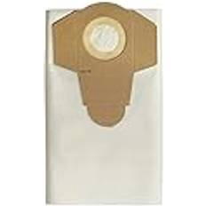 951562 30L Dust Bags Pack of 30