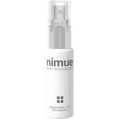 Nimue Nimue Conditioner 30ml