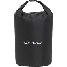 Orca NA Gym Bag