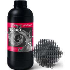 TR300 Ultra-High-Temp Resin Grey 1.000 g