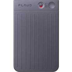 Samsung Plaud Note AI Voice Recorder 64GB