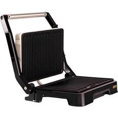 Taurus Mygrill Vintag Cream Sandwich Maker