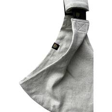 Wildride Wildride Bæresele The Toddler Swing Sand Linen OneSize