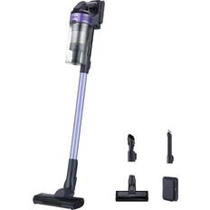 Samsung VS15A6031R4/ET 150W Dammsugarborste