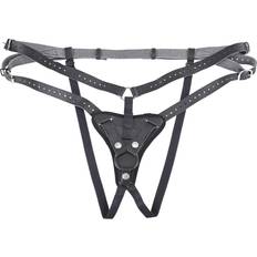 Sportsheets Strap-on dildo