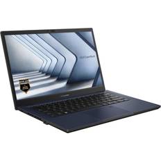 ASUS 14.0 I5-1335U 8GB 256GB 2280 PCIE G4 SSD