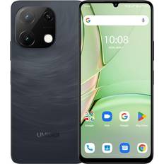 G9T 6.75” 90Hz Smartphone 14G 128G T606 13MP AI Camera 5000mAh