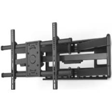 One for all Skärmfästen One for all WM4663 TV Bracket Solid Turn XL