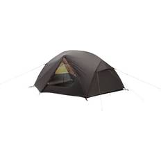 NjavveSt. III 2P UL 2-person tent grey