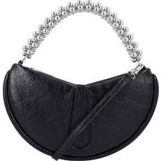 THEMOIRè Ebe Mini Handbag