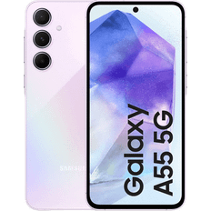 Samsung Galaxy A55 5G 256 GB