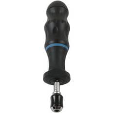 Destornilladores de torque Laser 7395 2.0 Nm 6.0 Nm Torque Screwdriver