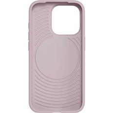 Apple iPhone 15 Pro Mobiletuier Tech21 Evo Lite iPhone 15 Pro Lavender