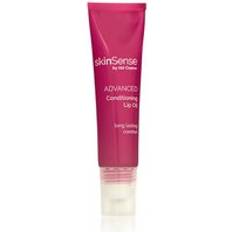 Nourishing Lip Oils skinSense Advanced Conditioning Lip Oil 10ml