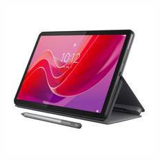 Lenovo Tablets Lenovo Tab M11 11” 4GB RAM 128GB SSD