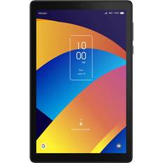 Tablets Verizon TCL Tab 8 Plus 64GB