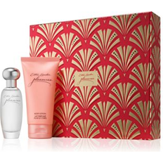 Estee lauder pleasures Estée Lauder Pleasures Favorites Gift Set EdP 30ml + Body Lotion 75ml