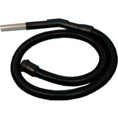 Dammsugartillbehör Nordic Quality Vacuum Cleaner Hose