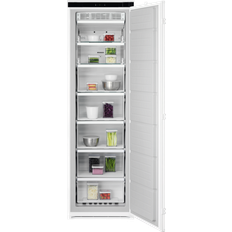AEG Integrerade frysar AEG 7000 TB7NA181ES Integrerad