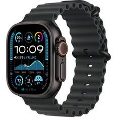 Apple Watch Ultra 2 Gps Cellular 49 mm Ocean Band