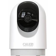 Calex PTZ Camera HD