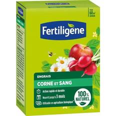 Organisk Gødning Fertiligène 3 kg