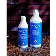 Hair Products Hydrophane Saddlers Leather Conditioner 500ml 500ml