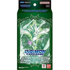 Bandai Digimon Card Game Guardian Vortex
