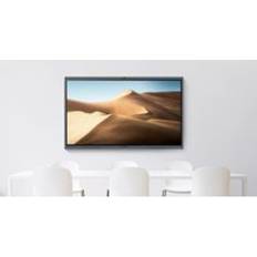 MAXHUB C5530 Meeting Room Display 139.7 cm 3840 x 2160 Pixe